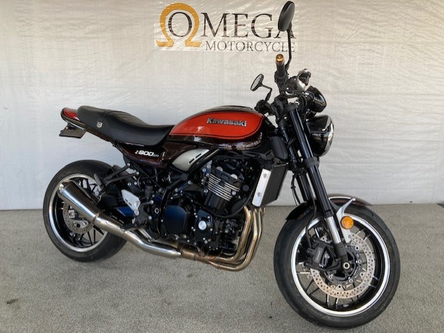 Images Omega Motorcycle