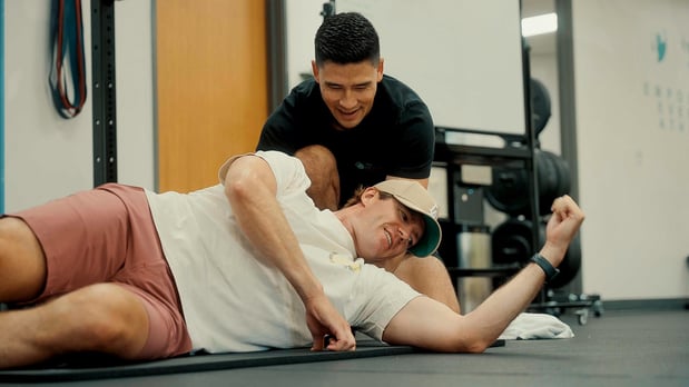 Images The Movement Schopp Physical Therapy