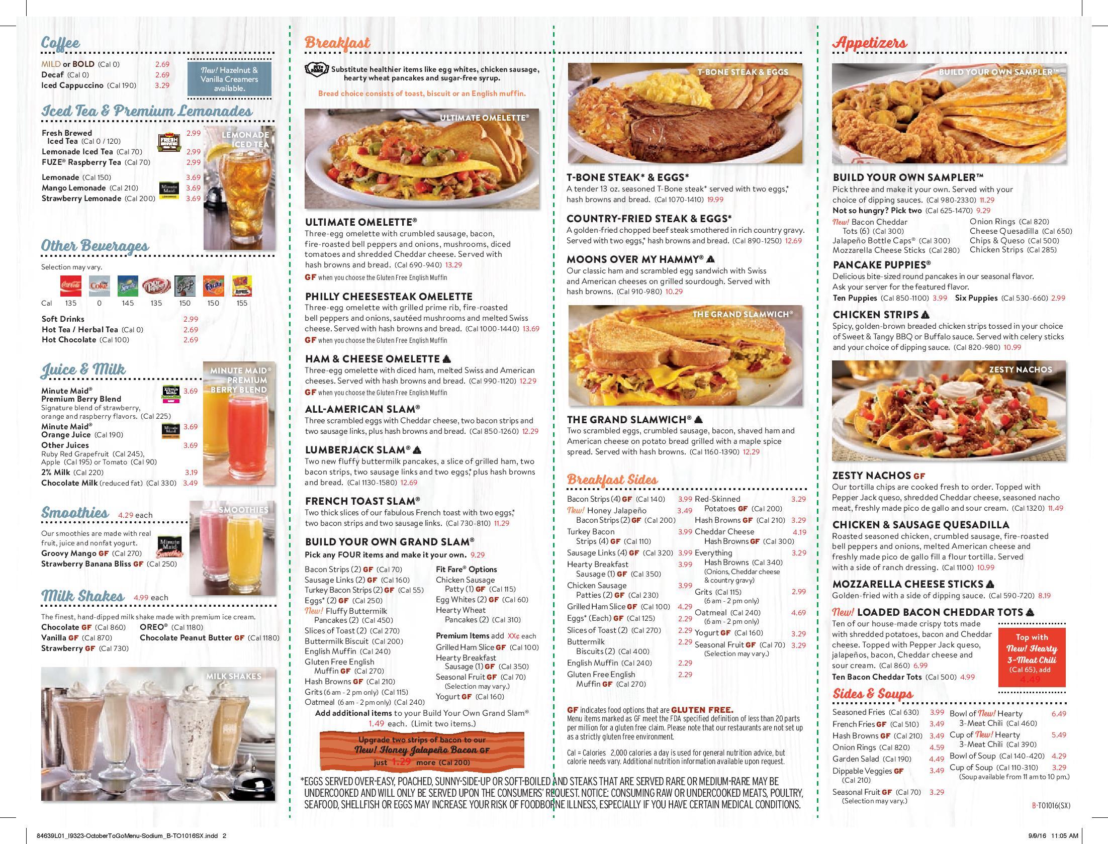Brooklyn pizza coupons