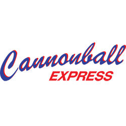 Cannonball Express Transportation Inc.