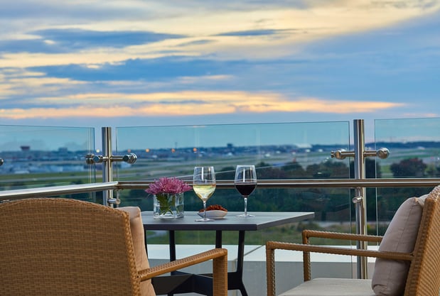 Images Kimpton Overland Hotel Atlanta Airport by IHG