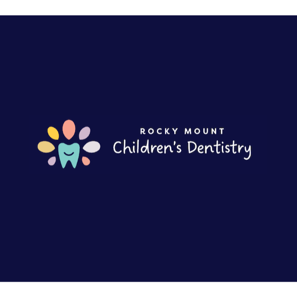 Rocky Mount Children's Dentistry