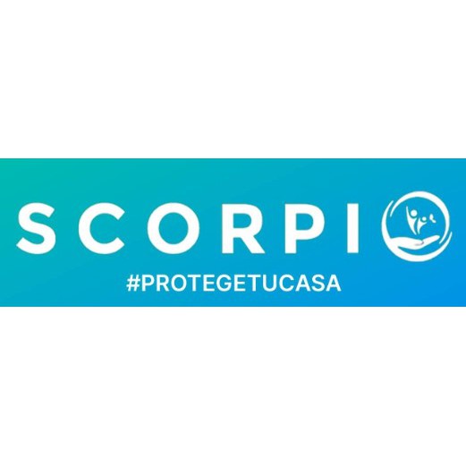 SCORPIO S.A.C. - Pest Control Service - Cusco - 947 887 574 Peru | ShowMeLocal.com