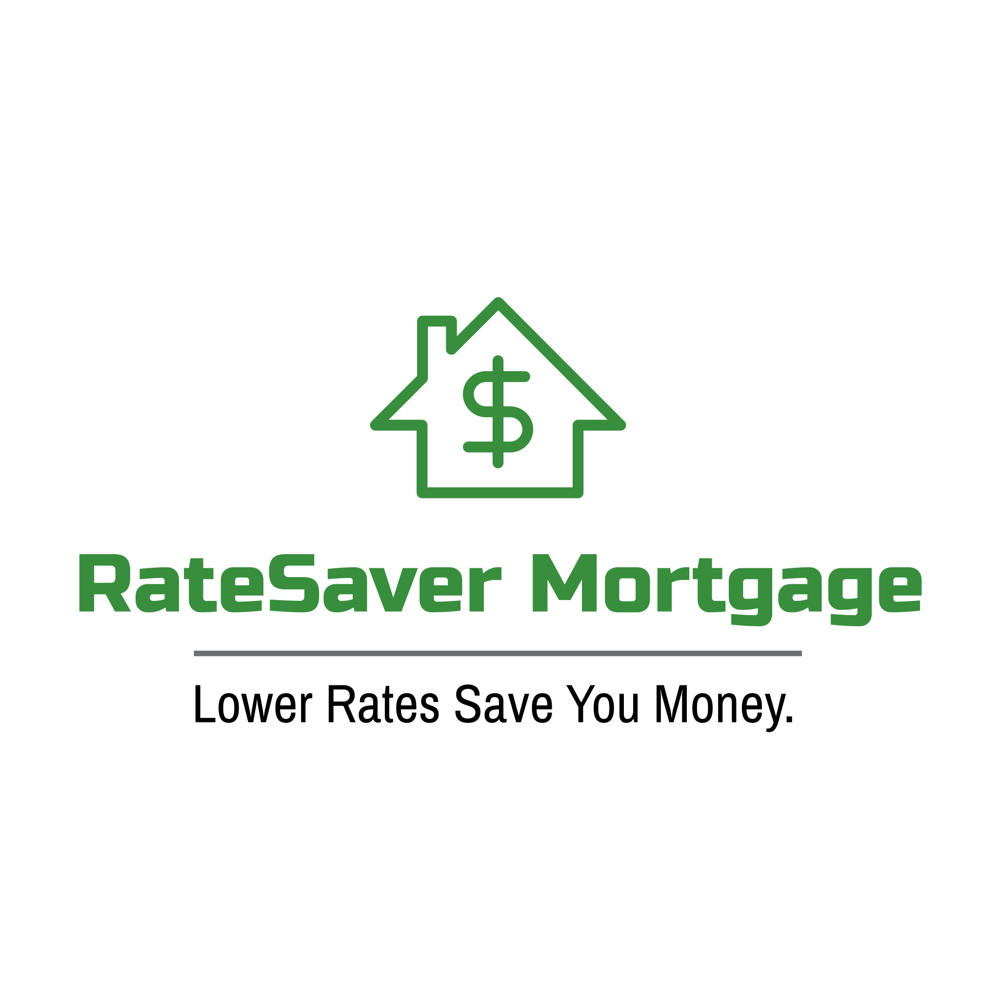 Gary the Mortgage Expert - RateSaver Mortgage Inc - Anderson, SC 29621 - (864)979-1111 | ShowMeLocal.com