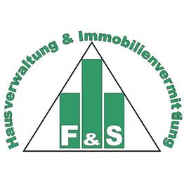 Findler & Span Immobilientreuhand GmbH Logo Findler & Span Immobilientreuhand GmbH Innsbruck 0512 347788