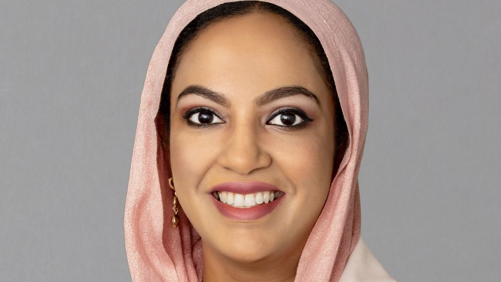 Habab Khalil Hamid, DDS - Chanhassen, MN - Dentistry, General Dentistry