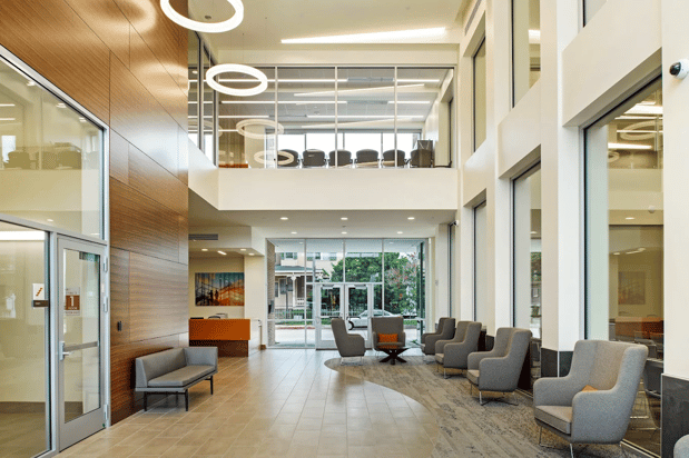 Images Manno Electric  Inc