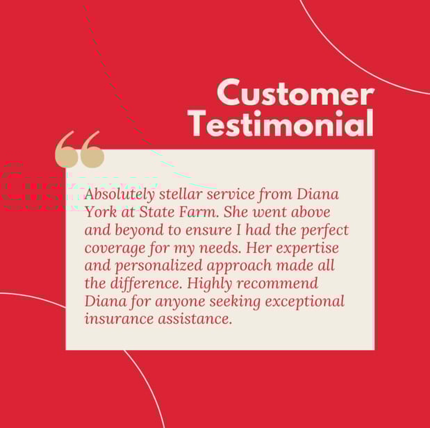 Images Crystal Plaster - State Farm Insurance Agent