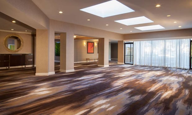 Images Hilton Tampa Airport Westshore