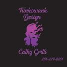 Funkswank Designs