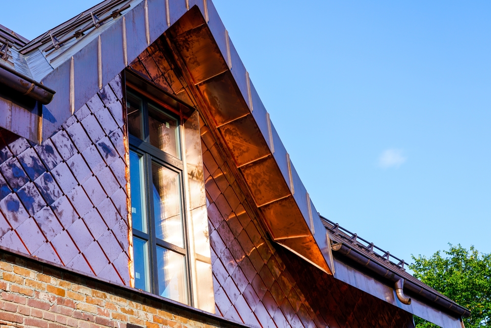 Quality Home Improvement Image