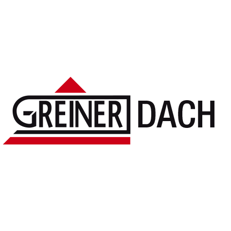 Das Greiner Dach in Fellbach - Logo