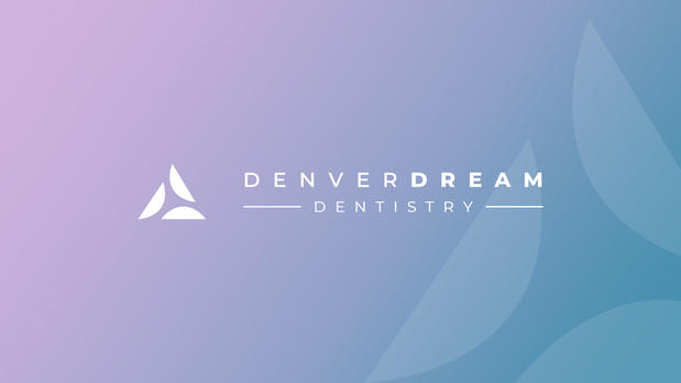 Images Denver Dream Dentistry