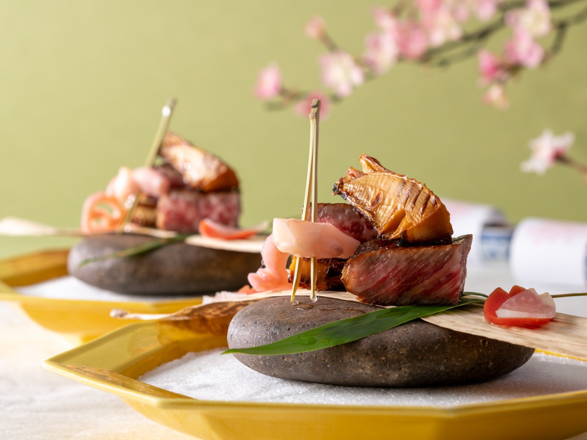 Images 京懐石 螢