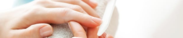 Images Rain Salon & Spa