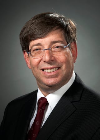 Images Craig R. Smolow, MD