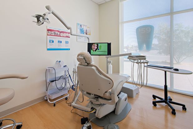 Images Stanton Smiles Dentistry
