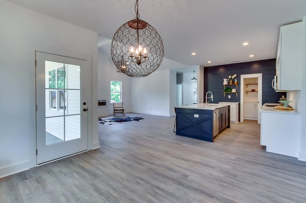 Images Willow Homes By Design