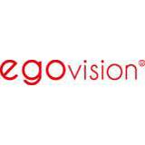 Logo Egovision GmbH