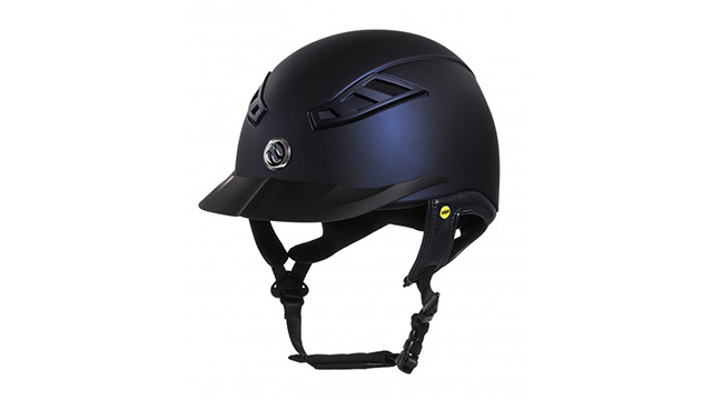 Images Dahrve Hästsport AB