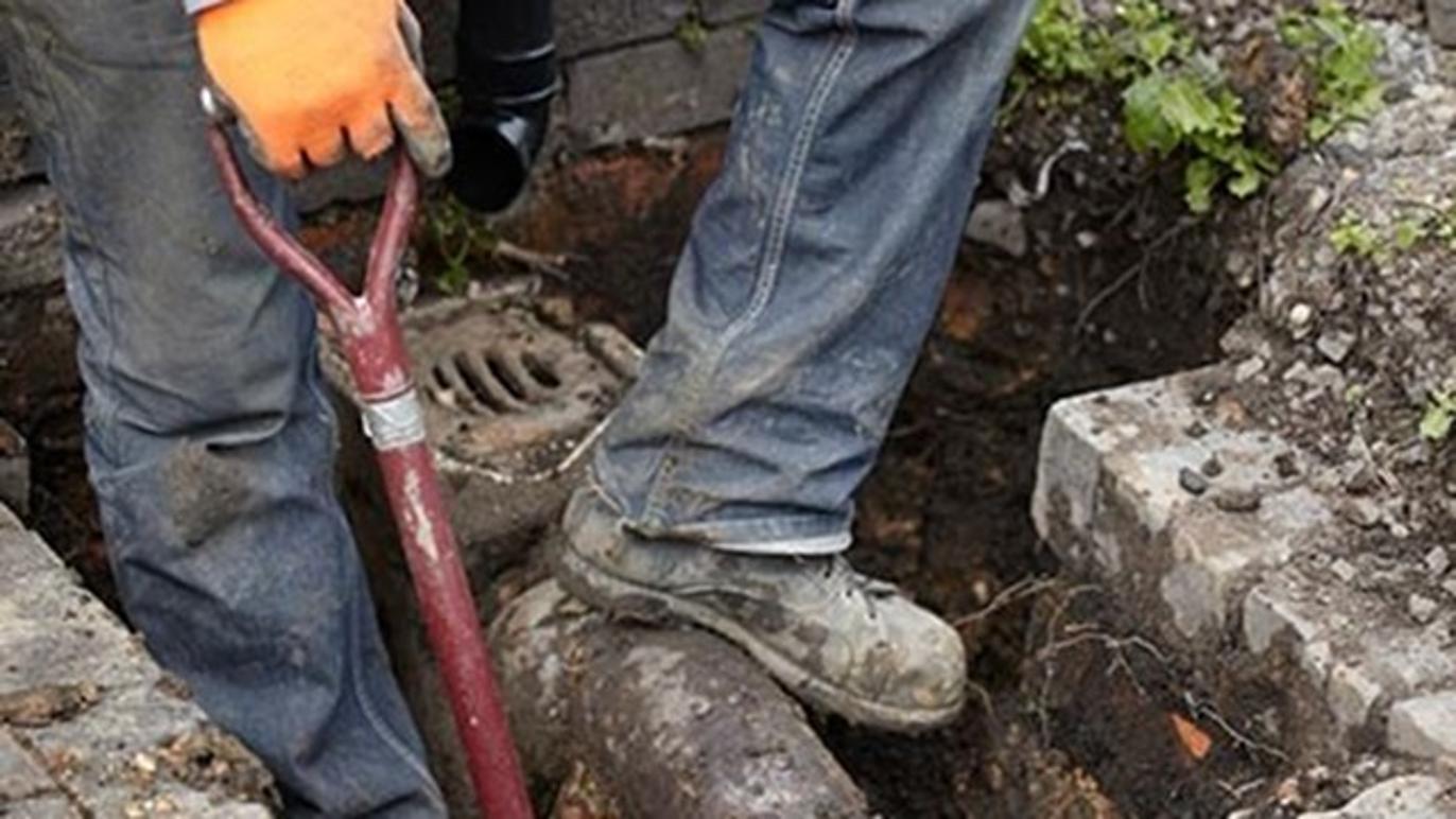 Images Rørvig Byg ApS