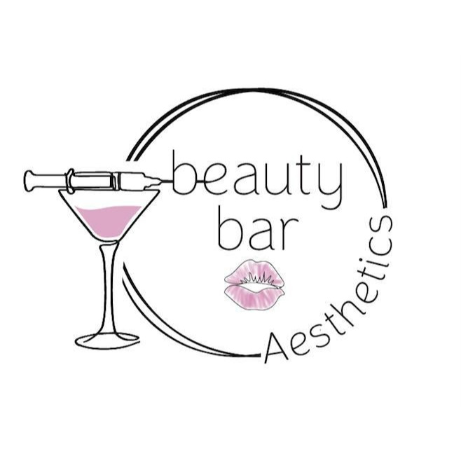 Beauty Bar Aesthetics