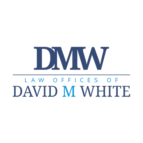 Law Offices of David M. White