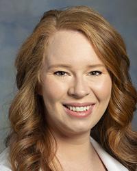 View more information about Molly Jeffus