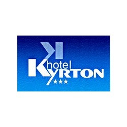 Hotel Kyrton Logo