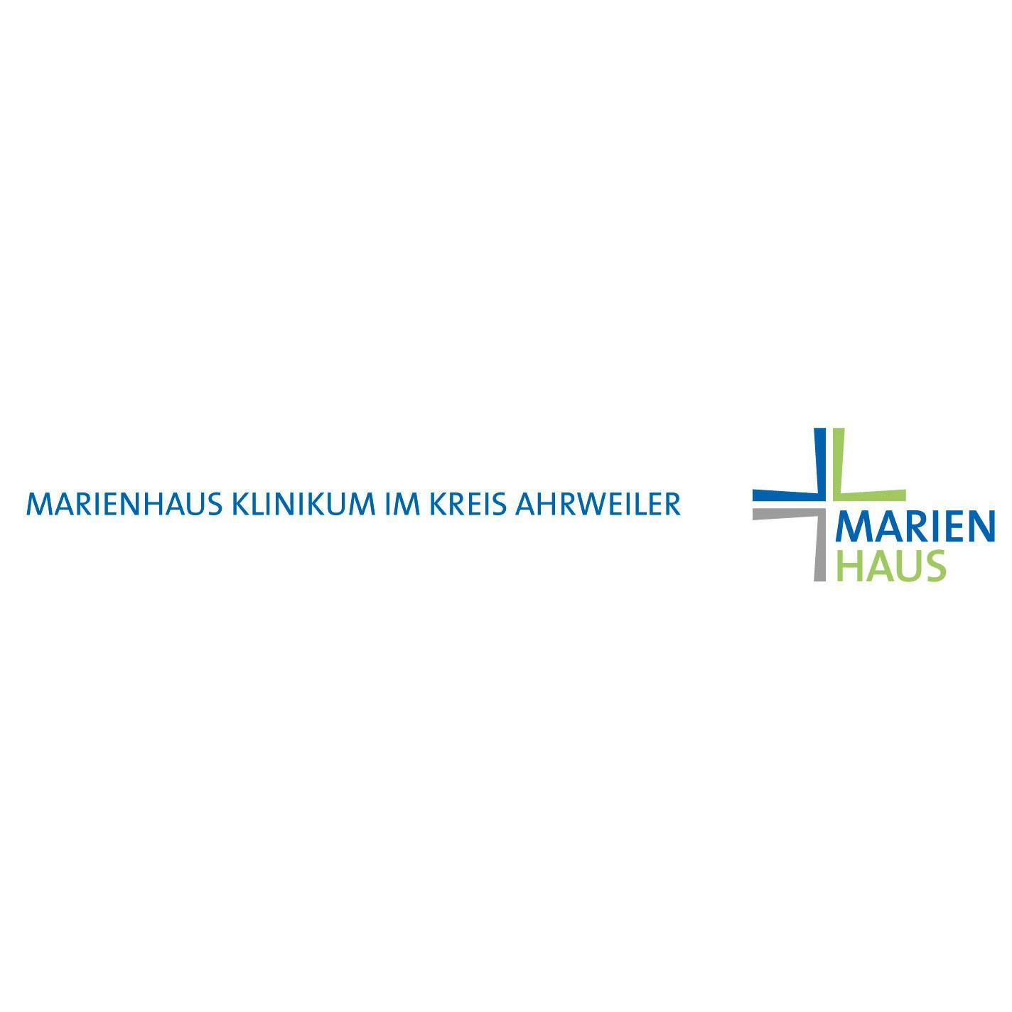 Allgemein- und Viszeralchirurgie in Bad Neuenahr Ahrweiler - Logo