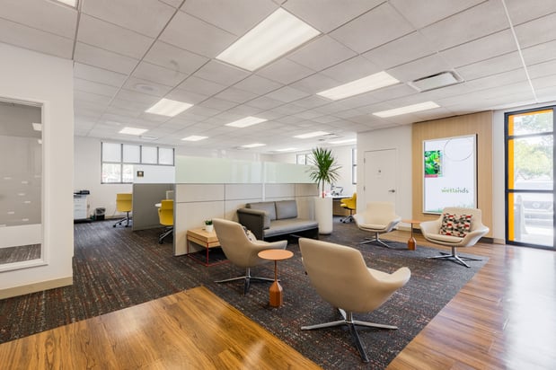 Images Wells Fargo Bank