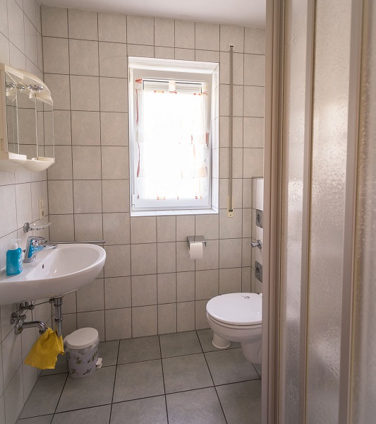 Ferienwohnung Wolf, Hüttengrundstr. 25 C in Hohenstein-Ernstthal