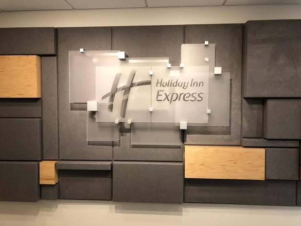 Images Holiday Inn Express Boca Raton-West by IHG