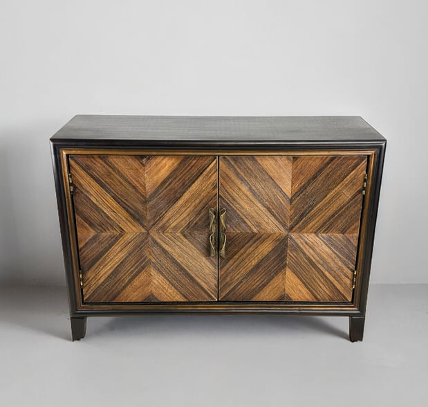 Images Casa Bonita Home Furnishings