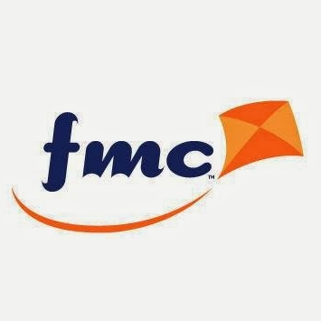 FMC Electric