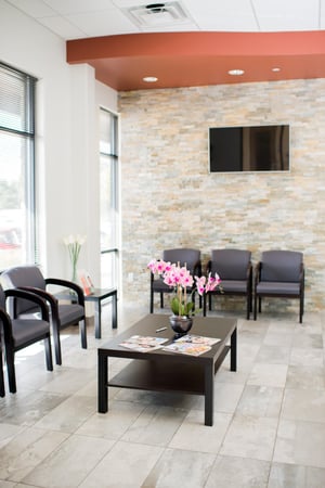 Images Austin Dental Specialty Group