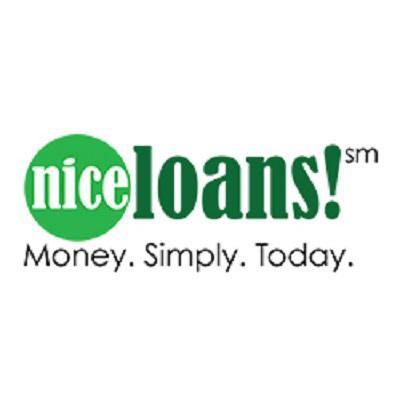 NiceLoans! - Memphis, TN 38103 - (888)908-8016 | ShowMeLocal.com