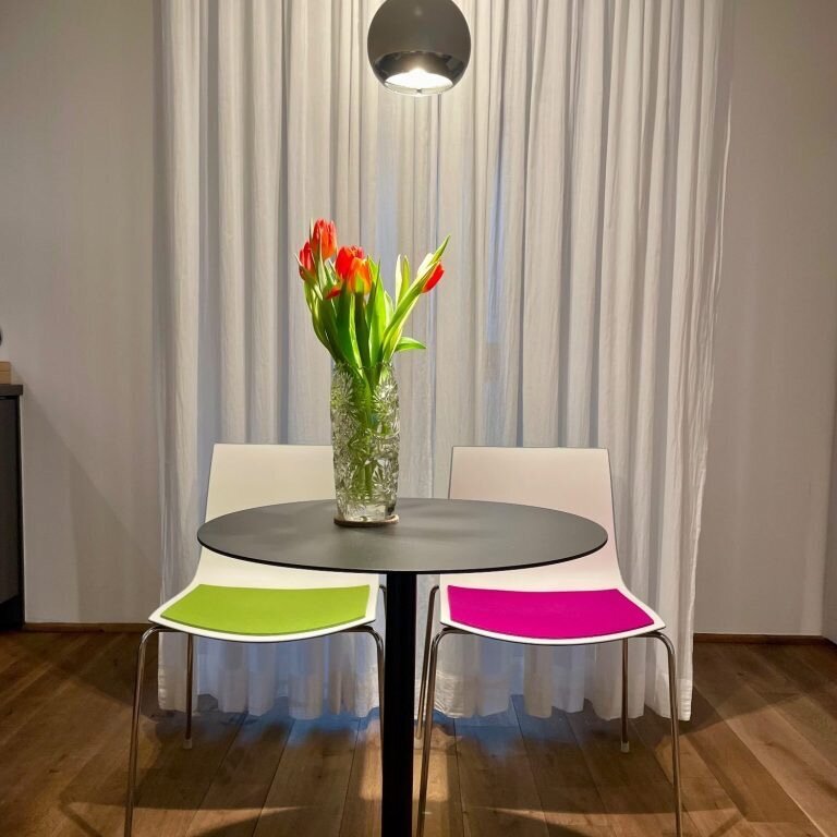 Praxis für Psychotherapie Schelhas in München