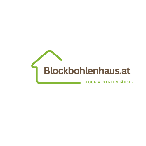 Bilder Blockbohlenhaus.at