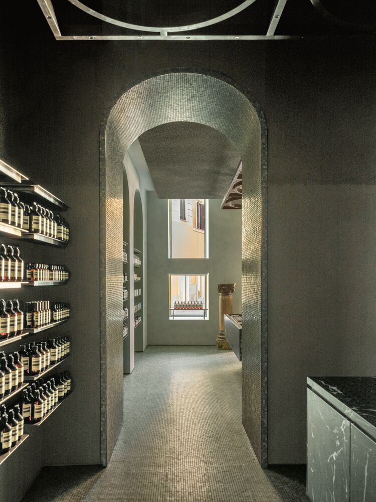 Images Aesop