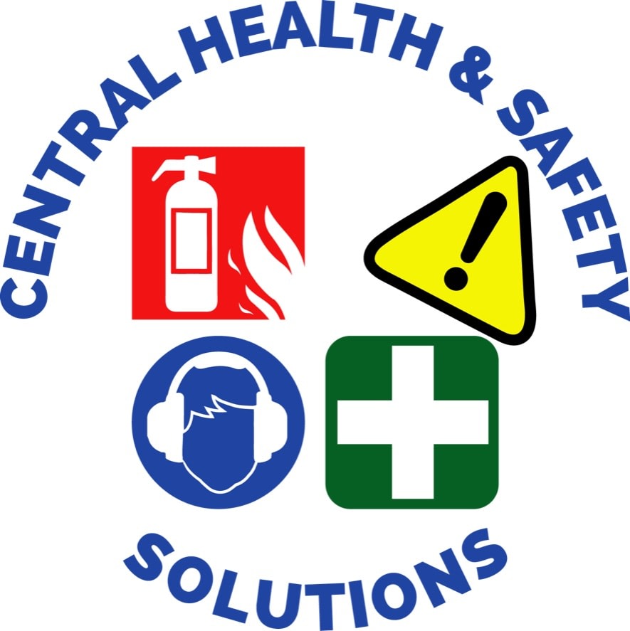 Images Central Health & Safety Solutions