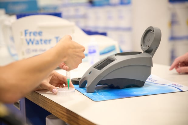 Images Leslie's Pool Supplies