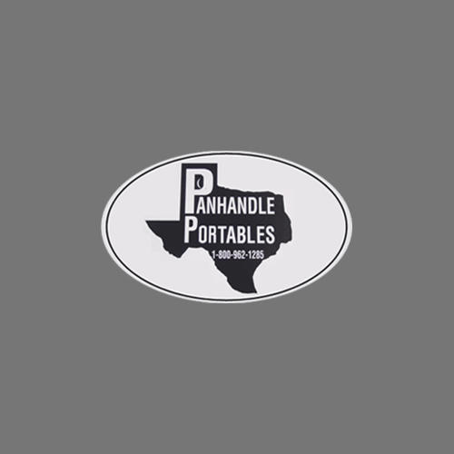 Panhandle Portables Inc