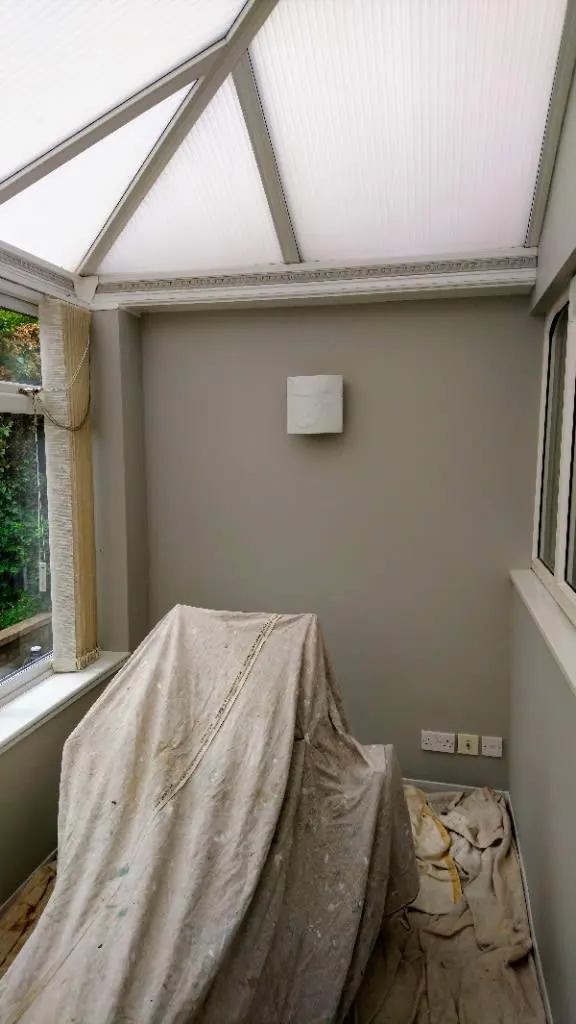 Images Simon Scrimshaw Painting & Decorating