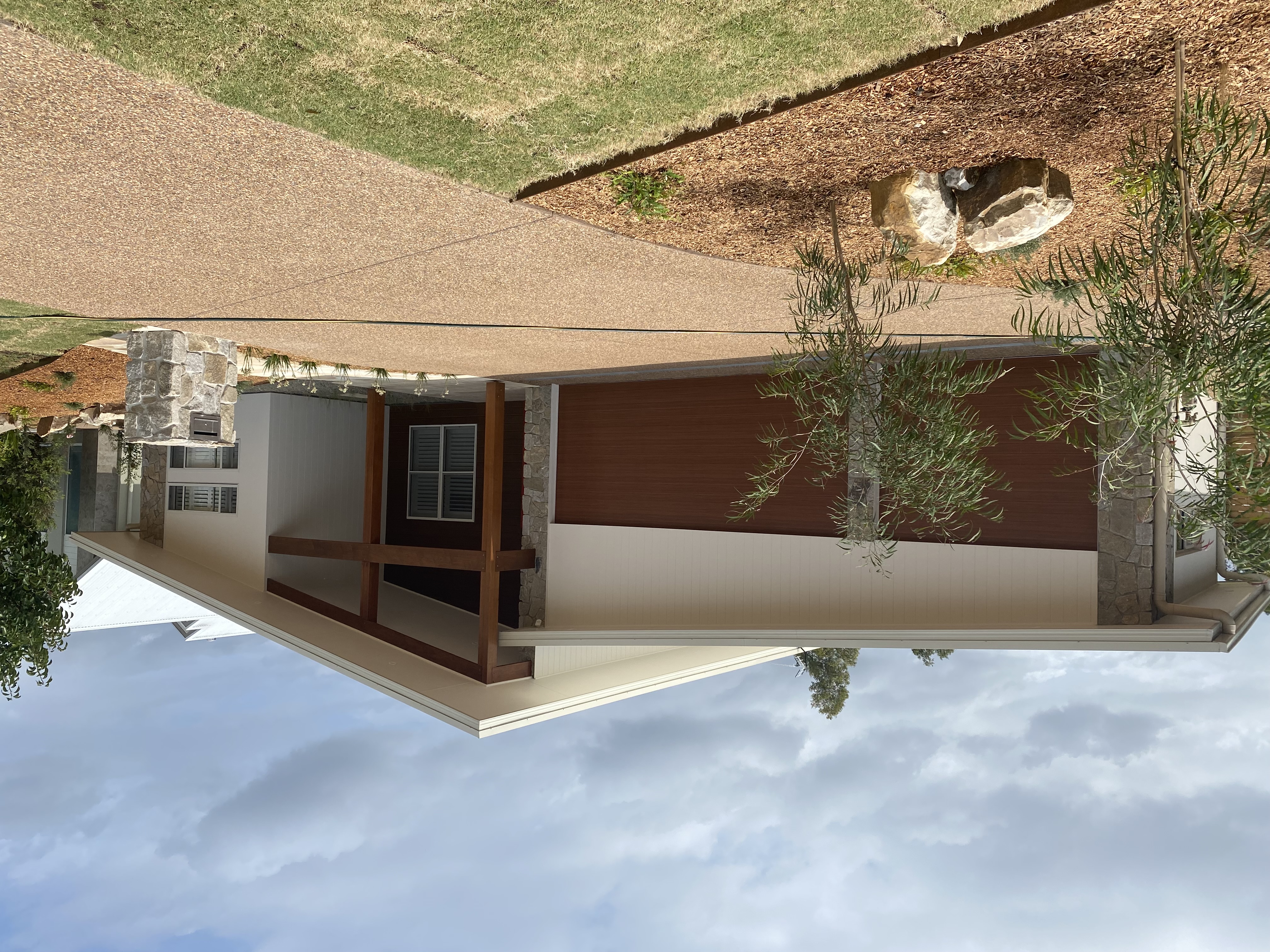 Images Hunter Valley Golden Edge Homes
