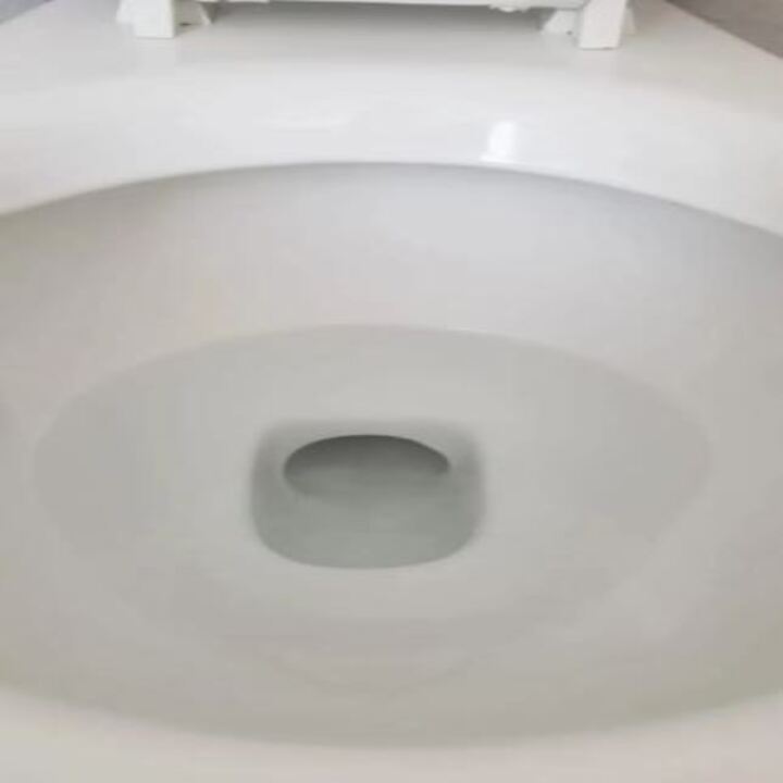Vidal Cleaning LLC Image