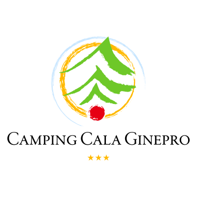 Campeggio Cala Ginepro Logo