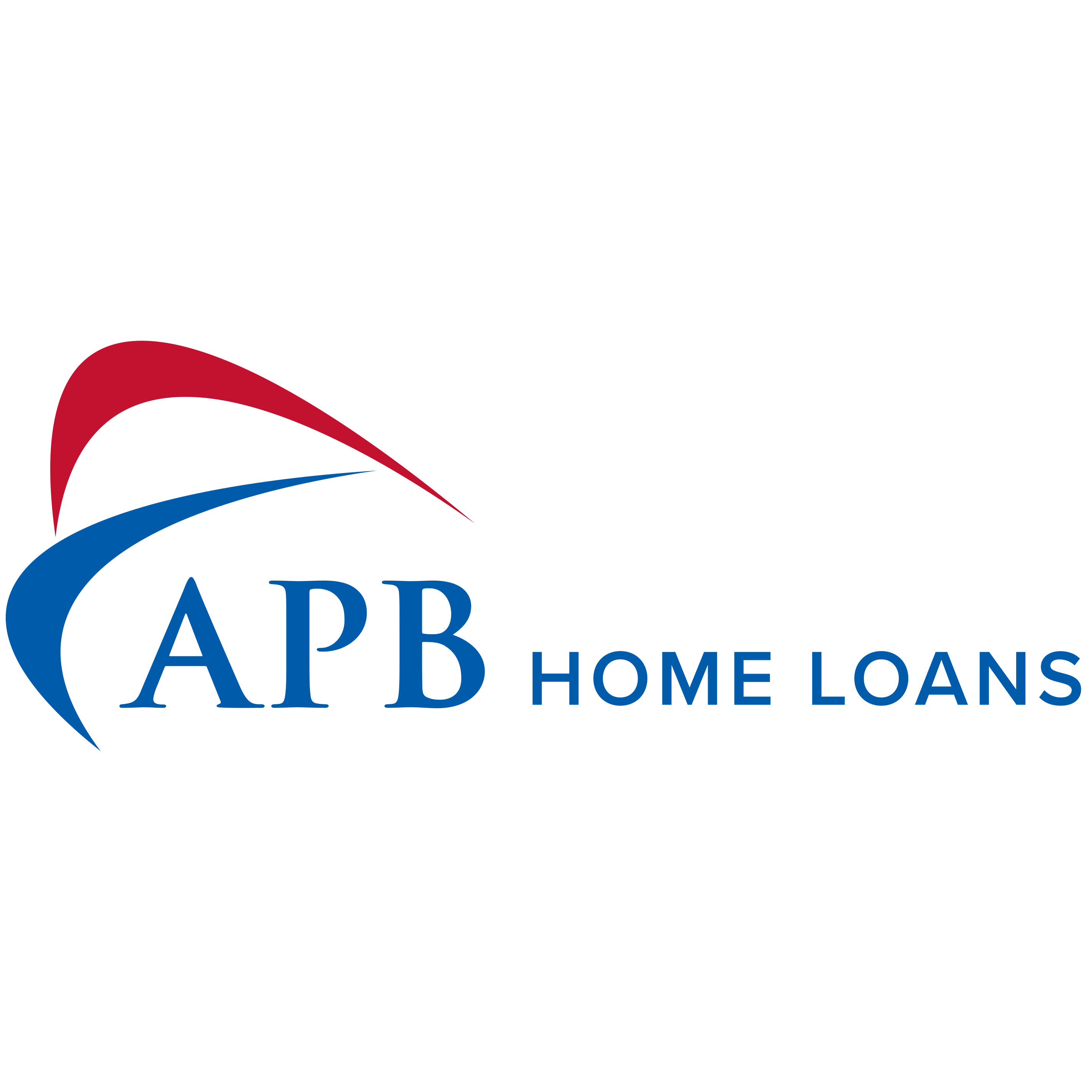 APB Home Loans - American Pride Bank Home Loans