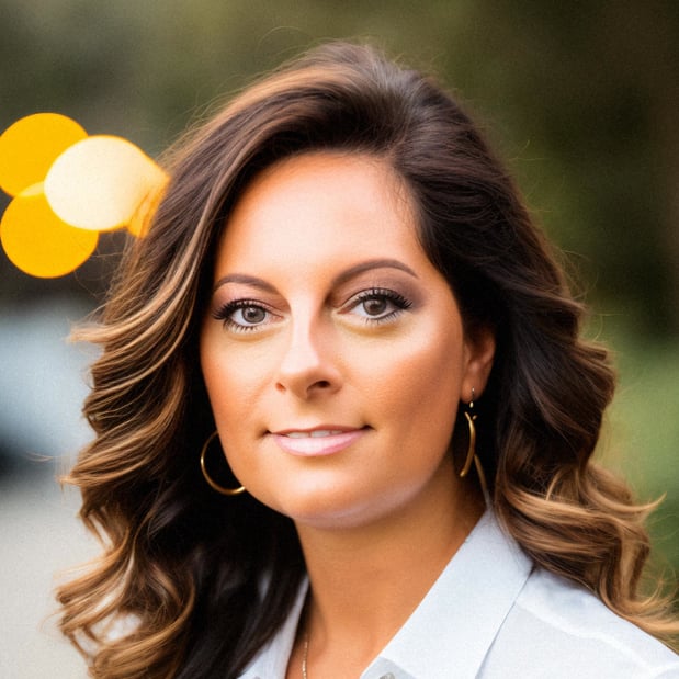 Images PeggySue Billups | Coast2Coast Mortgage Lending