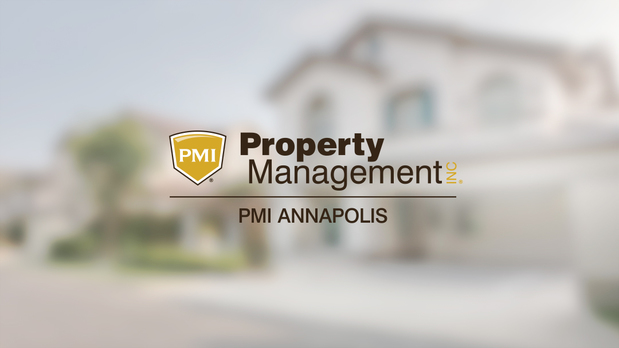 Images PMI Annapolis